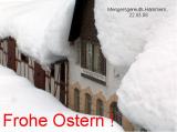 ohne Worte