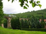 Viadukt Sonneberg West