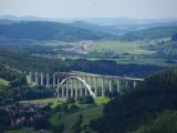 Grümpentalbrücke20.06.10 016.jpg